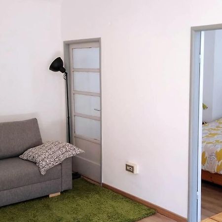 Bilocale Nel Cuore Di Genova Daire Dış mekan fotoğraf